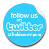 follow @holdemstripem on twitter